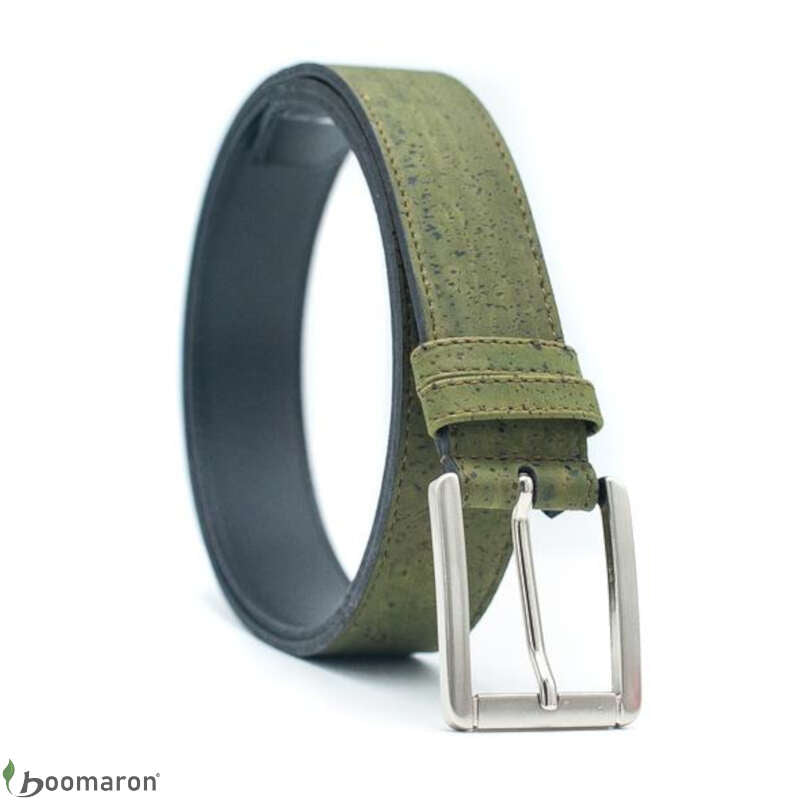 Ceinture en clearance liege